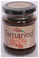 Tamarind Paste